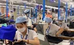 Một số chính sách mới có hiệu lực từ tháng 11