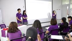 Đổi mới đánh giá môn Ngữ văn: Không phụ thuộc vào sách giáo khoa