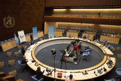 WHO tuyên bố chính thức về 2 biến chủng COVID-19 "mạnh nhất"