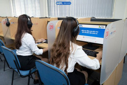 Tuyển sinh đại học năm 2022: Rộng cửa xét tuyển bổ sung