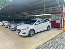 Mua ôtô cũ, coi chừng rước họa