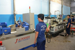 Tìm lối ra cho gói hỗ trợ lãi suất 2%