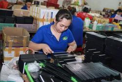 Tuổi nghỉ hưu năm 2023 của người lao động là bao nhiêu?