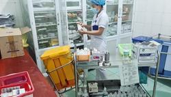 Bộ Y tế tháo gỡ tình trạng thiếu thuốc như thế nào?