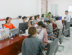 Học đại học hay không, phải là sự lựa chọn nghiêm túc