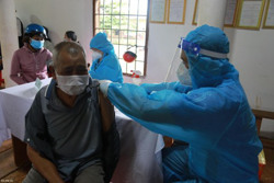 Thêm một bệnh nhân tử vong vì COVID-19