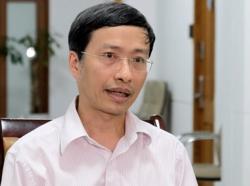 Vì sao Bộ Y tế đánh giá ca bệnh đậu mùa khỉ đầu tiên khó lây ra cộng đồng?