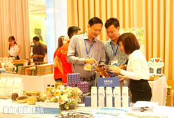 Ngày 10/10 là Ngày Chuyển đổi số tỉnh Đắk Lắk