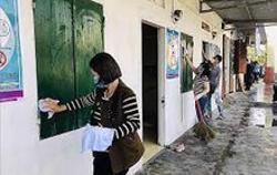 Hơn 5,1 triệu lao động đã nhận tiền hỗ trợ thuê nhà