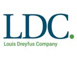 Công ty TNHH Thương Mại và Chế Biến Louis Dreyfus Company Việt Nam - Kho hàng Chi nhánh DakLak thông báo tuyển dụng