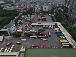 Bộ GTVT tăng cường các biện pháp quản lý, điều hành giá