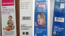 Vụ 66 trẻ nghi tử vong vì siro ho: Việt Nam chưa cấp đăng ký lưu hành