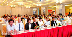 Hưởng ứng Ngày Chuyển đổi số - Đắk Lắk hướng tới công dân số