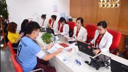 Nhiều trường đại học chật vật tuyển bổ sung