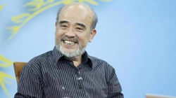 Bỏ khung giá đất - bước đột phá trong sửa đổi Luật đất đai - Bài 3: Định giá đất sát với giá thị trường