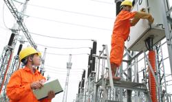 Chủ động hạ giá điện ngay khi chi phí giảm