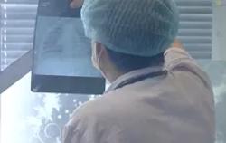 Trẻ có thể mắc Adenovirus nhiều lần, dấu hiệu nào nên đi khám?