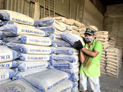 Chỉ số giá tiêu dùng tháng 10 tăng 0,37%