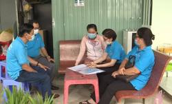 Người tham gia BHXH tự nguyện thì hưởng lương hưu thế nào?