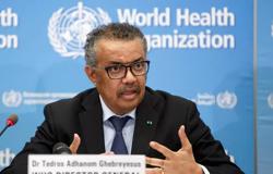 COVID-19: WHO công bố tin vui lớn nhưng châu Á thành "tâm dịch" mới