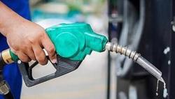 Phải đáp ứng nhu cầu vốn cho doanh nghiệp đầu mối xăng dầu