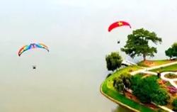 Festival hoa Đà Lạt 2022 kéo dài từ tháng 11 đến hết tháng 12