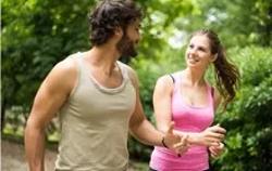 Nhận biết “kẻ giết người thầm lặng” bằng những cách đơn giản này