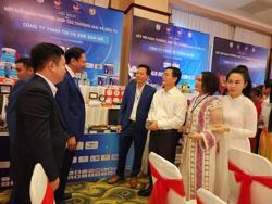 Hơn 1.000 doanh nhân đến Đắk Lắk