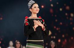 Hoa hậu H’ Hen Niê sẽ tham dự Lễ hội Văn hoá dân gian Việt Bắc năm 2023 tại xã Cư Êwi (huyện Cư Kuin)