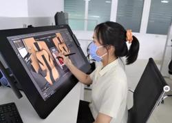 Chỉ 11,6% lao động Việt Nam có kỹ năng cao