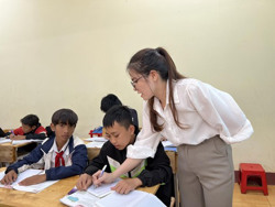 Chương trình Giáo dục phổ thông 2018: Những bất cập trong giảng dạy môn Lịch sử