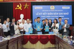 Bắt đầu giải ngân gói vay tiêu dùng 20.000 tỉ đồng