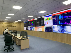 Mở rộng các lĩnh vực tổ chức, công dân gửi ý kiến đến dịch vụ Phản ánh hiện trường