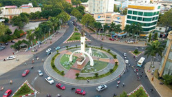 Cơ chế, chính sách đặc thù cho TP. Buôn Ma Thuột: Động lực mới cho đô thị trung tâm vùng Tây Nguyên