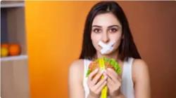 Nỗi lo cân nặng: GenY ăn gì để duy trì vóc dáng?