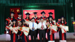 Đào tạo theo đặt hàng sư phạm: Tìm đầu ra có dễ?