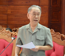 Kỳ vọng tạo bước đột phá phát triển TP. Buôn Ma Thuột