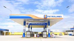 Petrolimex điều chỉnh giảm 90% kế hoạch lợi nhuận 2022
