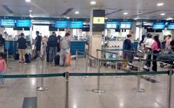 Giảm giá vé máy bay, kích cầu du lịch