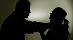 Nghi ngờ vợ ngoại tình, chồng ra tay sát hại