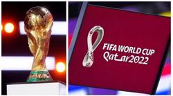World Cup 2022: Lịch thi đấu các đội tuyển kịch tính tại vòng bảng