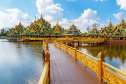 Chọn lựa tour du lịch cho ngày Tết