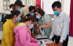 Ý kiến về phương án chỉ được rút 8% BHXH một lần