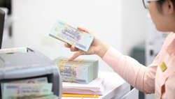 Trở lại với gói hỗ trợ lãi suất 2%