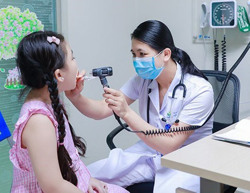 Cúm B nguy hiểm như thế nào?