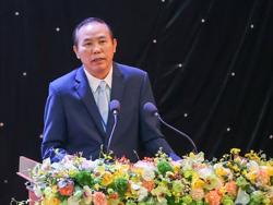 Phát triển nông nghiệp gắn với giá trị đặc sắc vùng Tây Nguyên