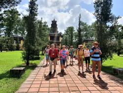 Nhiều đường bay du lịch Tết 2023 đã kín chỗ