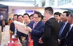 Khát vọng đưa Tây Nguyên phát triển nhanh