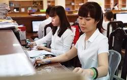 Tiền lương của công chức, viên chức sẽ thay đổi như thế nào từ ngày 1-7-2023?