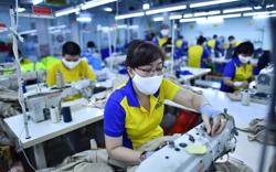 4 chính sách mới về tuổi nghỉ hưu, lương hưu năm 2023